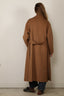 Max Mara - 's - Jas - Cuore - Hazelnut