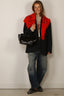 BYLOTTE Studios - Tailored Blazer - Kate Blazer - Navy