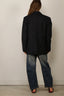 BYLOTTE Studios - Tailored Blazer - Kate Blazer - Navy