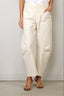 Nili Lotan - Cargo - Shon - Eggshell