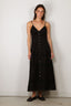Xirena - Jurk - Joni - Black
