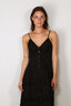 Xirena - Jurk - Joni - Black