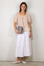 Xirena - Rok - Scarlett - White