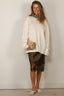Extreme Cashmere - Top - 452 Rock - Bone
