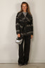 Isabel Marant - Jeans - Rodayna - Faded Black