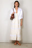 Xirena - Jurk - Joni - Beige Cream