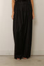 The Mannei - Broek - PF26028 - Black