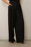 The Mannei - Broek - PF26028 - Black