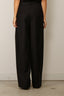 The Mannei - Broek - PF26028 - Black