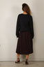 Johny - Sweater - Derro - Navy