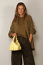 Extreme Cashmere - Vest - 24 Tokio - Hunter
