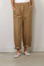 BYLOTTE Studios - Broek - Lara Pants - Beige