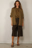 Extreme Cashmere - Vest - 24 Tokio - Hunter
