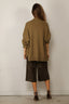 Extreme Cashmere - Vest - 24 Tokio - Hunter