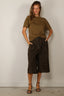 Extreme Cashmere - Top - 268 Cuba - Hunter