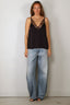 R13 - Jeans - Janine Jean - Wilted Blue