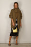 Extreme Cashmere - Vest - 517 Simo - Hunter