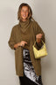 Extreme Cashmere - Vest - 517 Simo - Hunter