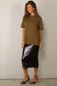 Extreme Cashmere - Top - 394 James - Hunter