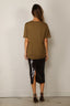 Extreme Cashmere - Top - 394 James - Hunter