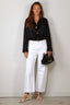 Citizens of Humanity - Jeans - Miro - Soft White