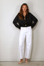 Citizens of Humanity - Jeans - Miro - Soft White