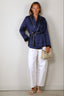Citizens of Humanity - Jeans - Miro - Soft White