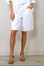 Citizens of Humanity - Short - Court - Soft White