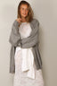 Extreme Cashmere - Vest - 517 Simo - Goat