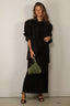Extreme Cashmere - Jurk - Spell - Raven