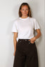Extreme Cashmere - Top - 268 Cuba - Snow