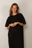 Extreme Cashmere - Jurk - Spell - Raven