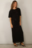 Extreme Cashmere - Jurk - Spell - Raven