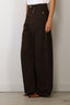 Max Mara - Jeans - Siamese - Chocolate