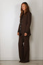 Max Mara - Sportmax - Blazer - Palo - Chocolate