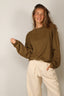 Extreme Cashmere - Top - 452 Rock - Hunter