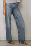 Agolde - Jeans - Arc Criss Cross - Conclusion