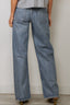 Agolde - Jeans - Arc Criss Cross - Conclusion