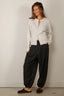 Extreme Cashmere - Vest - 435 Little Lamb - Mineral