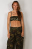 Herskind - Top - Gabin - Calla Green