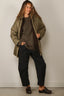 Max Mara - WEEKEND - Jacket - Spigola - Kaki