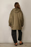 Max Mara - WEEKEND - Jacket - Spigola - Kaki