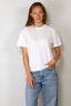 Extreme Cashmere - Top - 268 Cuba - Snow