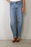 Citizens Of Humanity - Jeans - Miro - Cupid