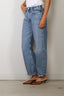 Citizens Of Humanity - Jeans - Miro - Cupid