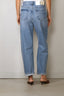 Citizens Of Humanity - Jeans - Miro - Cupid