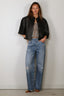 Citizens of Humanity - Jeans - Ayla Baggy - Solano