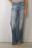 R13 - Jeans - Charlotte Jean - Merrin Blue
