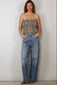 Citizens of Humanity - Jeans - Ayla Baggy - Solano