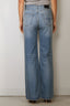 R13 - Jeans - Charlotte Jean - Merrin Blue